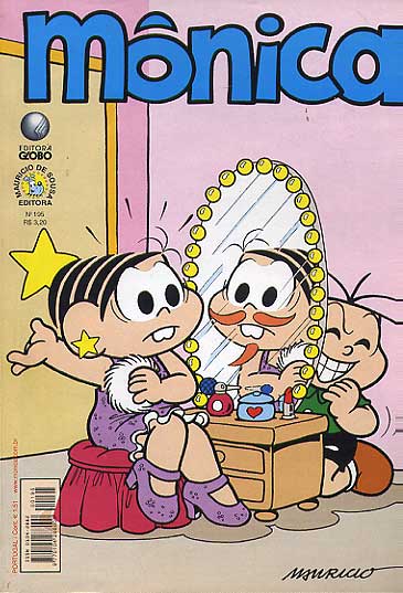 -turma_monica-monica-globo-195