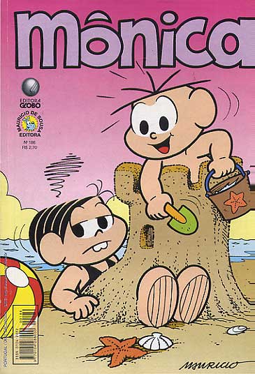 -turma_monica-monica-globo-186