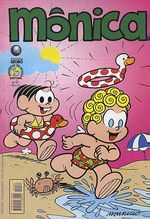-turma_monica-monica-globo-187