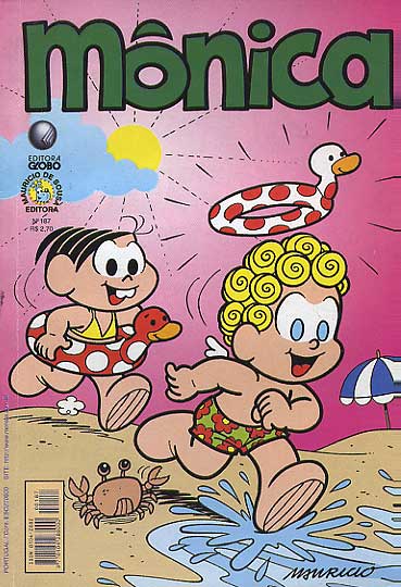 -turma_monica-monica-globo-187