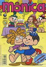 -turma_monica-monica-globo-188