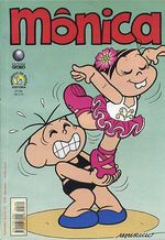 -turma_monica-monica-globo-189