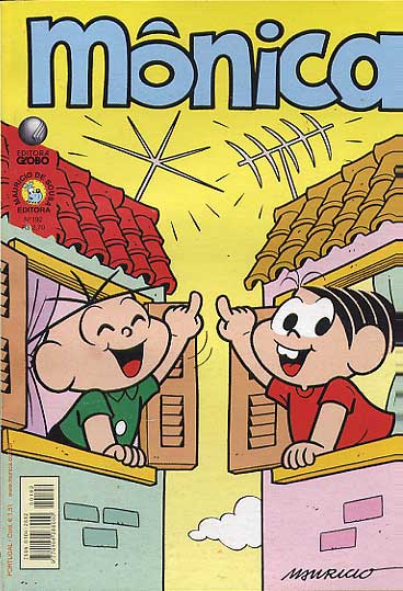 -turma_monica-monica-globo-192