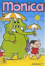 -turma_monica-monica-globo-194