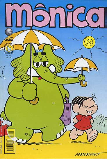 -turma_monica-monica-globo-194