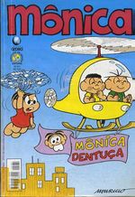 -turma_monica-monica-globo-181