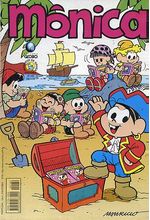 -turma_monica-monica-globo-182