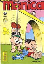 -turma_monica-monica-globo-185