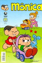 -turma_monica-monica-globo-205