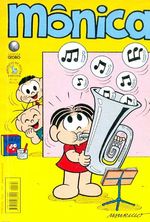 -turma_monica-monica-globo-198