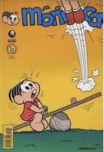 -turma_monica-monica-globo-202