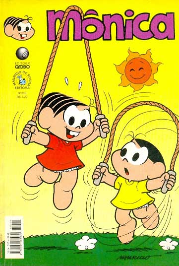 -turma_monica-monica-globo-206