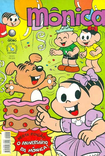 -turma_monica-monica-globo-213