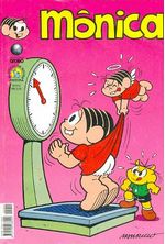 -turma_monica-monica-globo-214