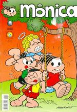 -turma_monica-monica-globo-218
