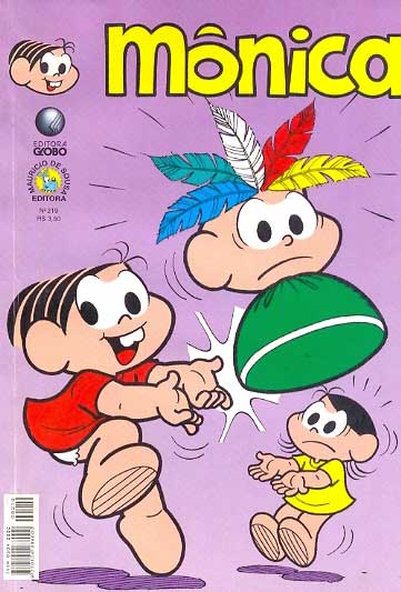 -turma_monica-monica-globo-219