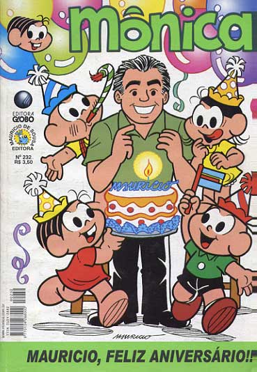 -turma_monica-monica-globo-232