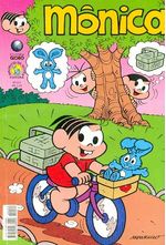 -turma_monica-monica-globo-229