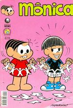 -turma_monica-monica-globo-234