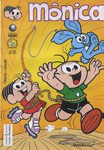 -turma_monica-monica-globo-235
