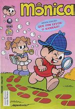 -turma_monica-monica-globo-239