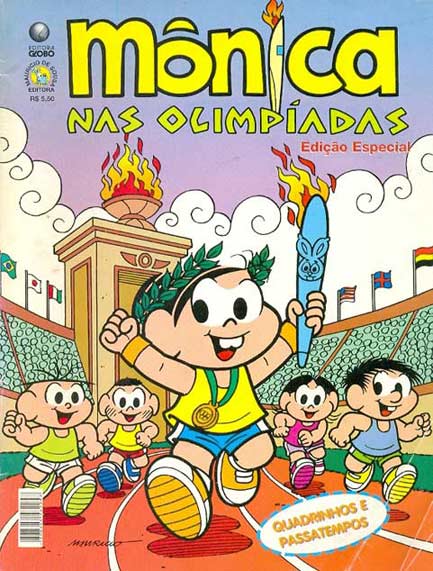 -turma_monica-monica-olimpiadas