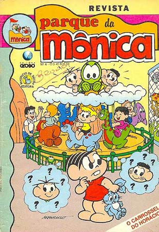 -turma_monica-parque-monica-006