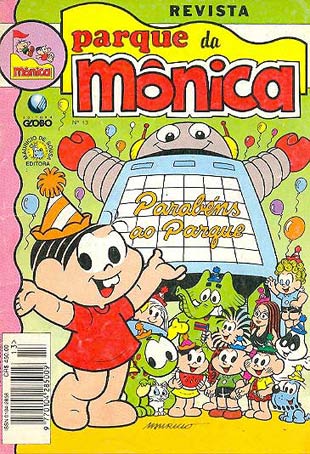 -turma_monica-parque-monica-013