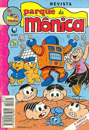 -turma_monica-parque-monica-021