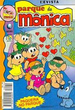 -turma_monica-parque-monica-034