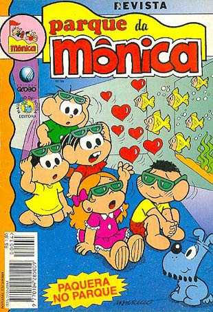 -turma_monica-parque-monica-034