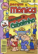 -turma_monica-parque-monica-056