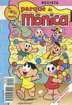 -turma_monica-parque-monica-042