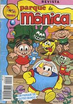 -turma_monica-parque-monica-044