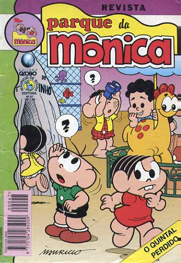 -turma_monica-parque-monica-047