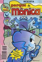 -turma_monica-parque-monica-048