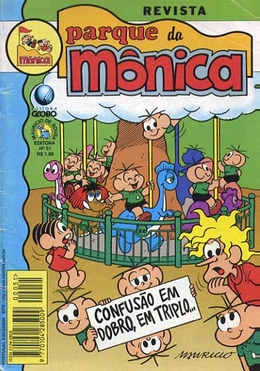 -turma_monica-parque-monica-051