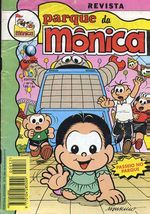 -turma_monica-parque-monica-052