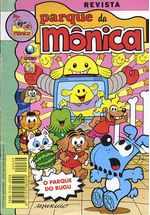 -turma_monica-parque-monica-064