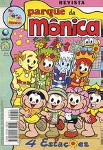 -turma_monica-parque-monica-079