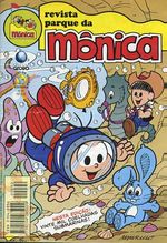-turma_monica-parque-monica-092