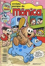 -turma_monica-parque-monica-090