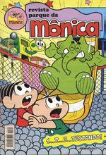 -turma_monica-parque-monica-109