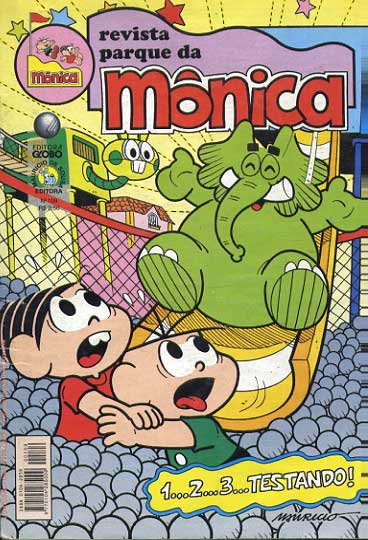 -turma_monica-parque-monica-109