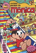 -turma_monica-parque-monica-095