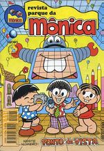 -turma_monica-parque-monica-101