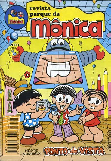 -turma_monica-parque-monica-101