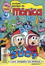 -turma_monica-parque-monica-102