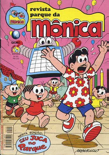 -turma_monica-parque-monica-105
