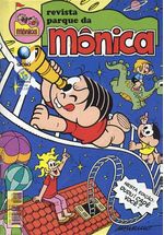 -turma_monica-parque-monica-106